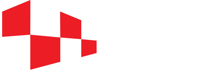 HRZZ Logo