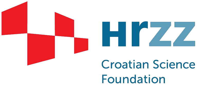 Croatian Science Foundation